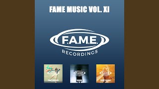 Ce The Spy_Intro_Soft_Pulsing