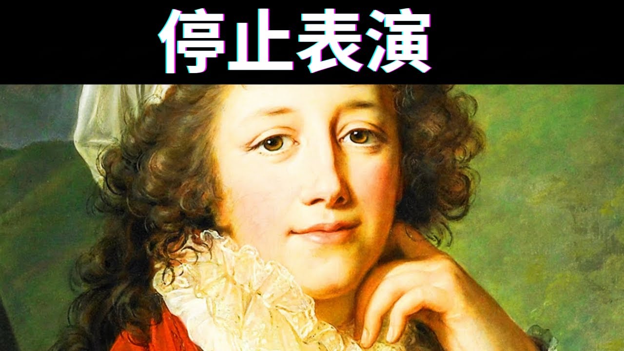 停止伪装友善，开始做真实的自己——卡尔·荣格