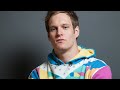 MC Lars Interviewed by Guitarist Mike Russo | MC Lars Podcast Episode 85