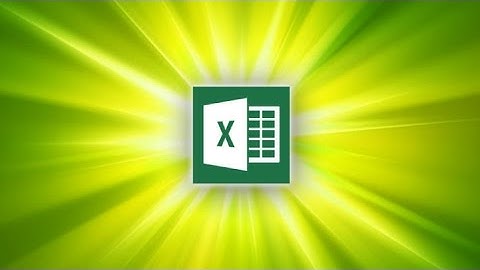 How to Unprotect Excel Sheet & Workbook If Password Forgotten [New 2017]
