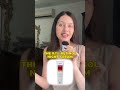 Skin Care Lover. Let Me Know Your Favourites. || Dr.Sarin ||