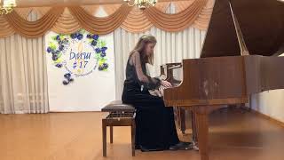 IMG 9595