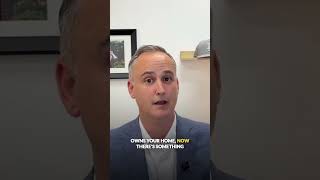 Don t Put Your Child on Your California Home Title The Lawsuit Risk