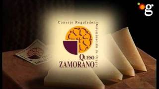Castilla leon.flv