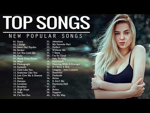Y2mate Com Top 100 Songs Of 2019 Best Hit Music Playlist Tcypeq2tfn0 720p