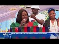 Swapo Party’s N$5 million Hardap office inaugurated - nbc