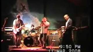 Dr hambone - Bliss