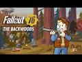 [#初心者歓迎]【Fallout 76】【フォールアウト76】ウィークリー消化‼参加型LIVE