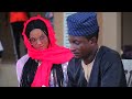 Zainul abideen episode 2 latest hausa movie
