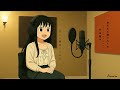 あなたに逢いたくて Missing You 松田聖子 Acacia Cover あなたに逢いたくて Missing You 松田聖子 Acacia Cover