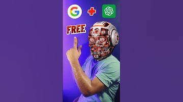 Google Chatbot.🔥 #ai