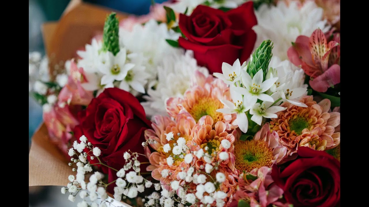 輝きの日々 君と醒めない夢をもう一度 Another イメージソング