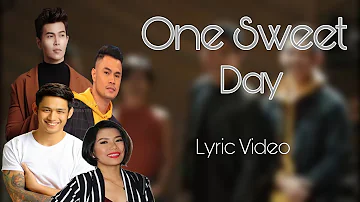 One Sweet Day (BuDaKhel ft. Katrina) | DobolUTV