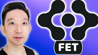 FET Artificial Superintelligence Alliance Price Prediction & Technical Analysis (25 June 2026)