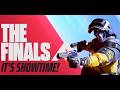 ​T​﻿​​﻿​​​H​E ​​﻿​F﻿​IN​A​L​﻿S 2026 TEAMDEATH MATCH 5 aside Teams