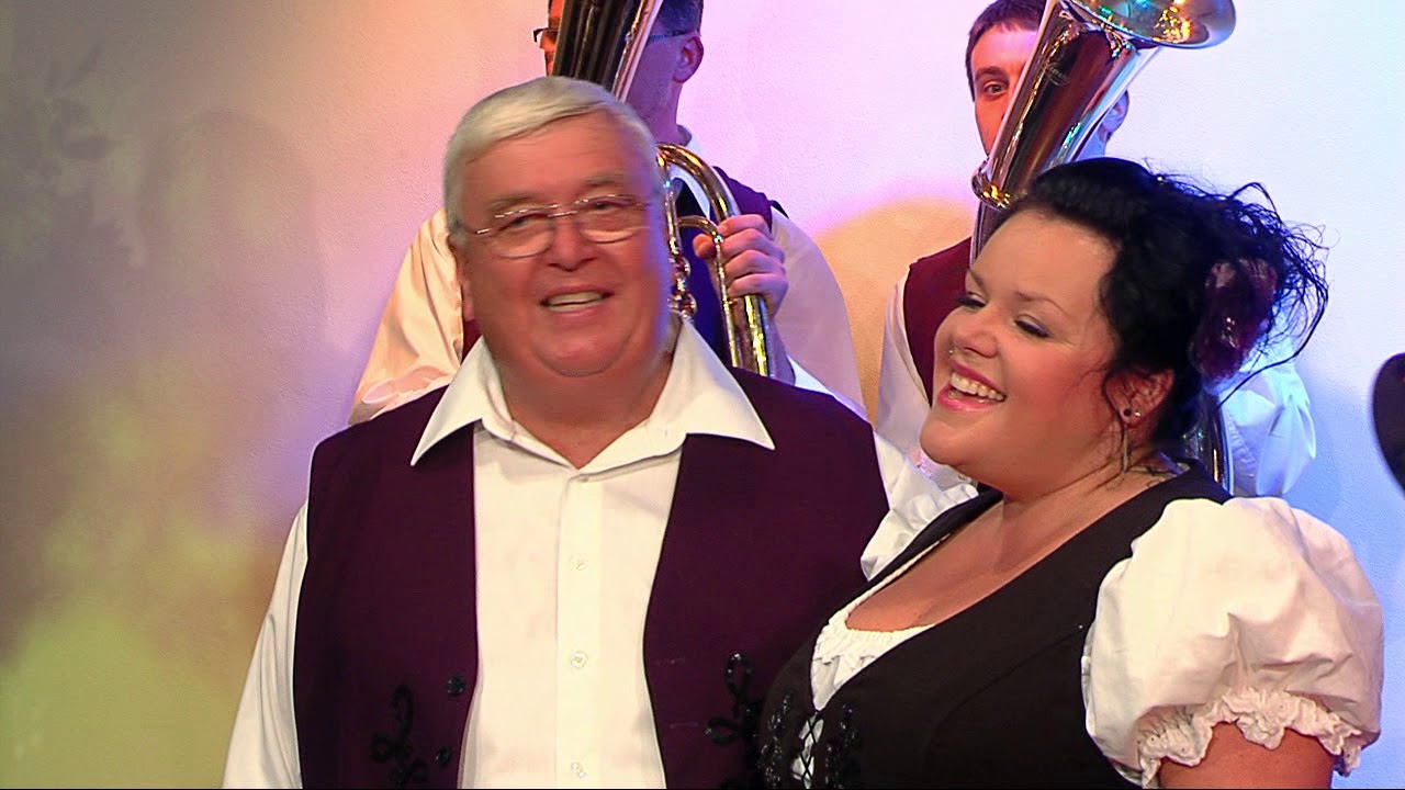 BŘEZOVANKA - Pod Dubňanskú horú