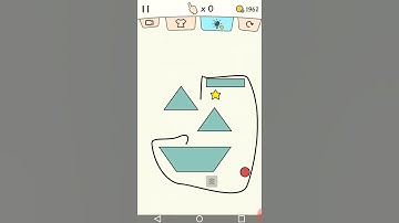 Hello Stars level 95 chapter 9 walkthrough