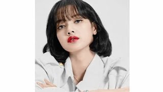 Eotteoke Song - LISA