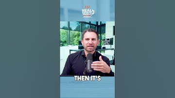 Real Estate AI: Your Efficiency Playbook