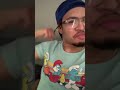 #937 #kikimarie #challenge