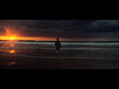 Трейлер фильма "Свобода"