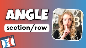 How To Angle A Section or Row in ClickFunnels 1.0 | Custom CSS Tutorial For Beginners
