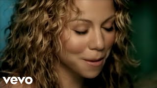 Mariah Carey - Dont Stop (Funkin 4 Jamaica) (feat. Mystikal) (HD Video)