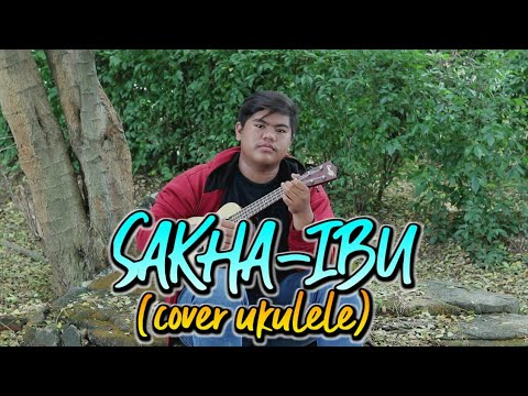 sakha---cover-(ukulele-senar-4)by-bdrk-channel