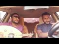 اغاني الحقيبة