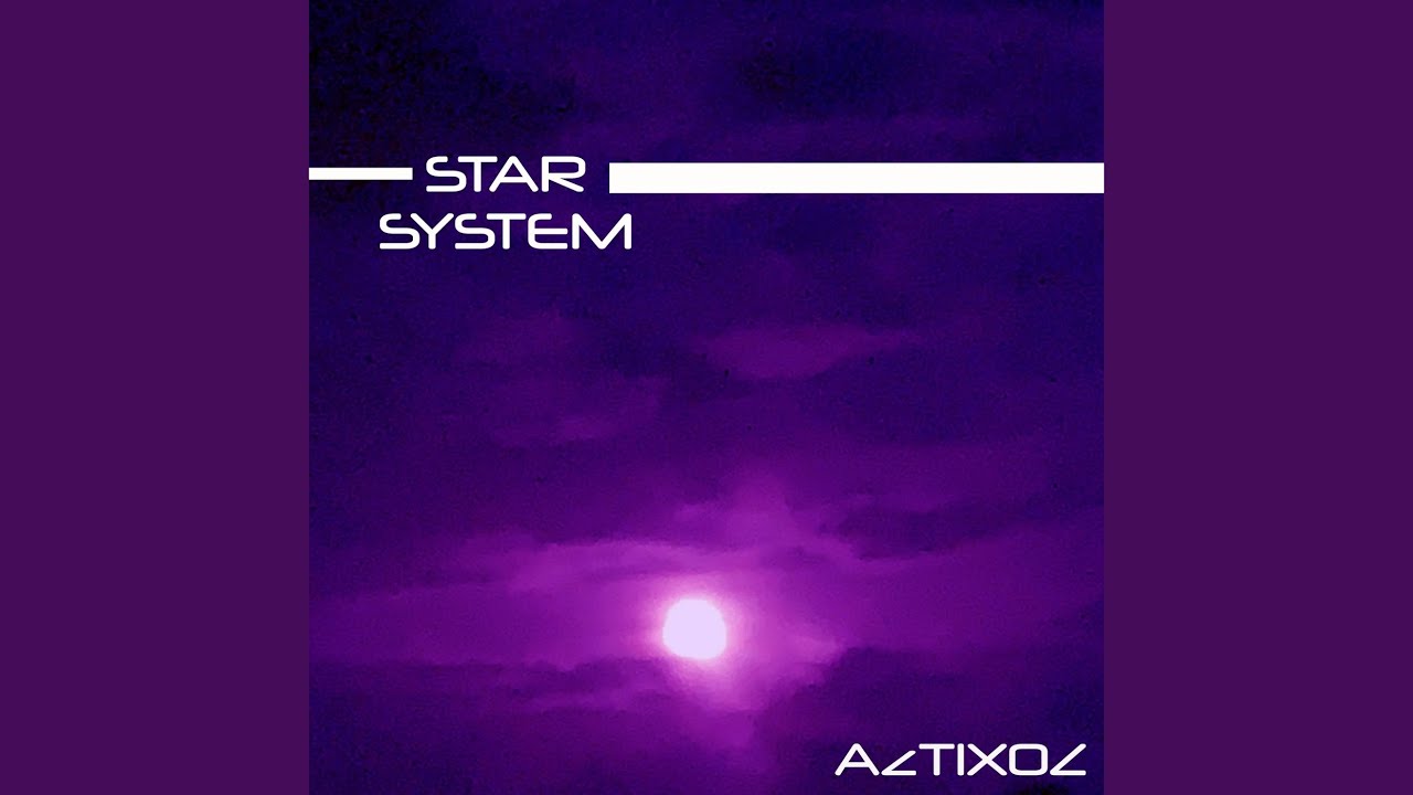 Watch Star System on YouTube