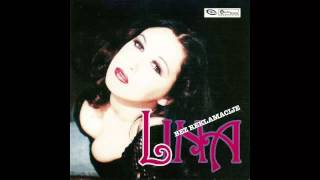 Lina - Vezite me - (Audio 1996) HD
