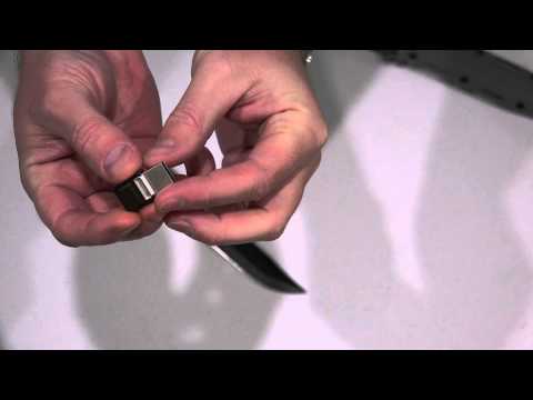 Kingston Digital 16GB Data Traveler MicroDuo USB 2.0 micro USB Unboxing