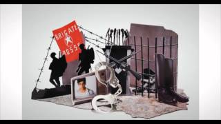 War Mother presented by State Theatre Company of South Australia 2012