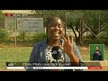Phala Phala Theft Accused Back In Court Pimani Baloyi Updates Phala Phala Theft Accused Back In Court Pimani Baloyi Updates