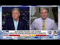 Rep Jim Jordan: This is the 'SCARIEST' part of all...