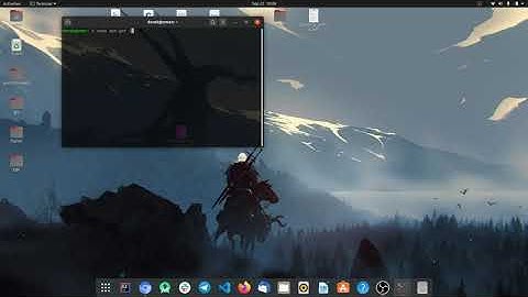 How to fix: Parsing filters unsupported error in Ubuntu 20.04 (while extracting RAR)
