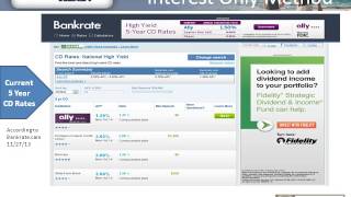 PFG Insurance Edge - Producer Presentation