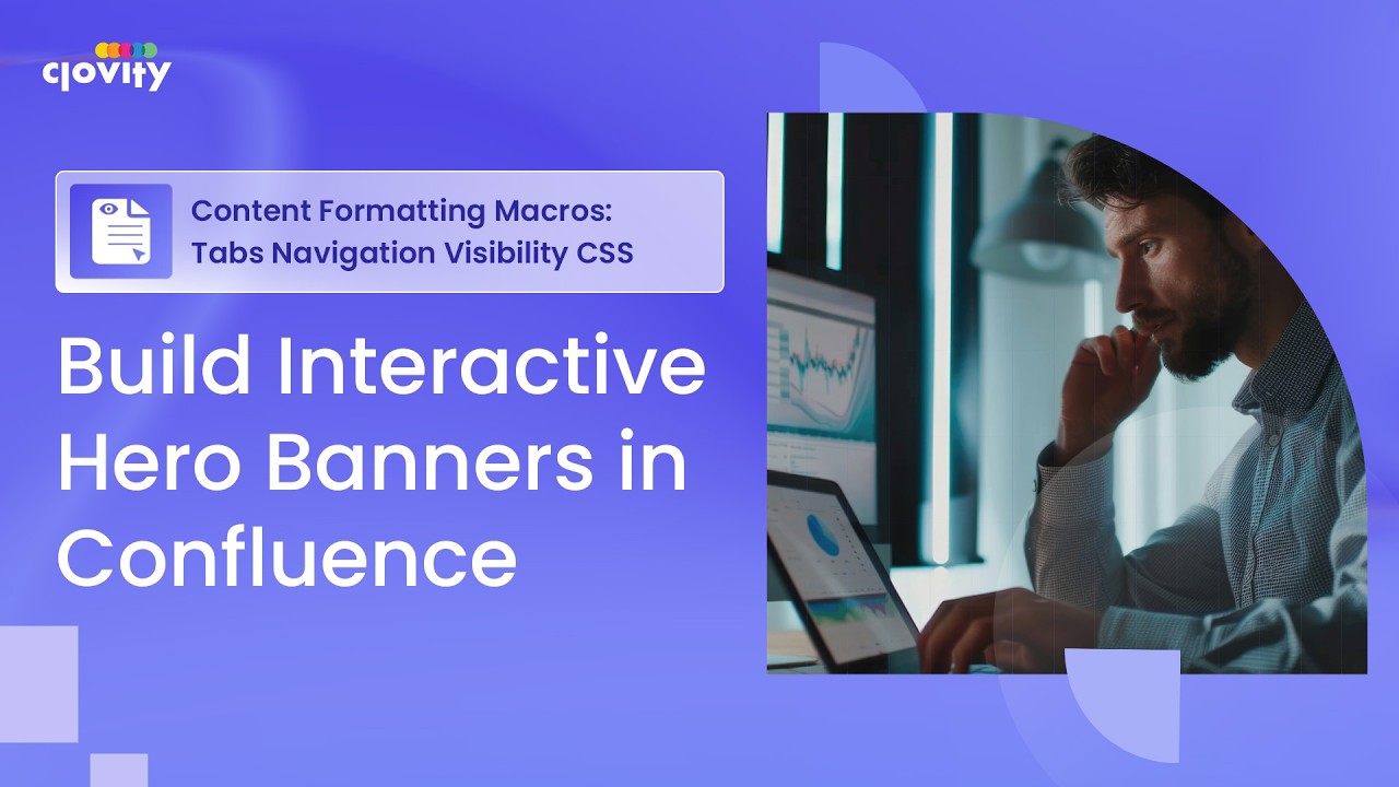 Interactive Banner Macro Build Hero Banners Rotating Slideshows In interactive-banner-macro-build-hero-banners-rotating-slideshows-in