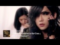 Lilith Full Album「円夢中華-Genuine to the Core-」-雪未央 MV SPOT-