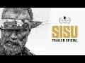 Sisu triler oficial en espaol exclusivamente en cines