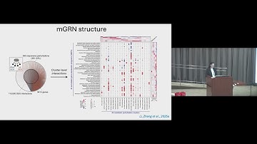 Genome-scale models of metabolic wiring and rewiring