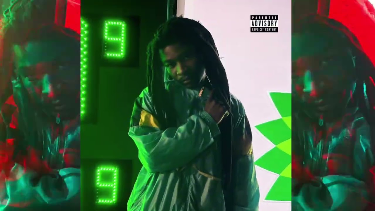 Watch Rey Morado - Exodus (Prod. vny.) on YouTube Watch Rey Morado - Exodus (Prod. vny.) on YouTube