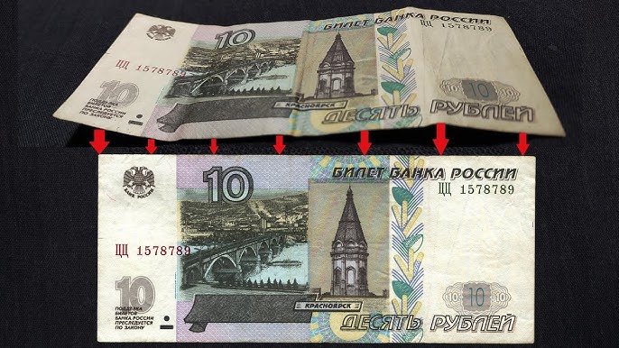 Katta bokira qizlar porno Natali Martinezning porno suratlari