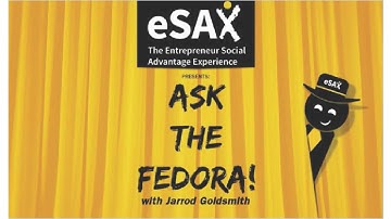 Great Way To Remember Someone