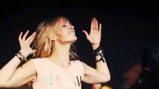 Rajkapur | Surat Aapki | Evergreen DJ Manthan Remix 2018