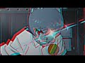 💫 mia khalifa💫 (slowed)