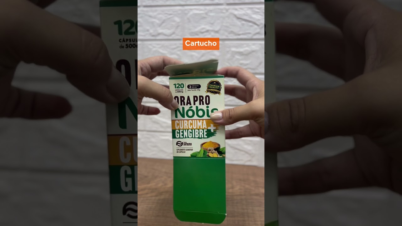 Tipos de fechamentos para embalagens