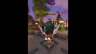 discord.gg/rgTgN5ASCn | #minecraft #released #sever #minecraftserver #mcserver