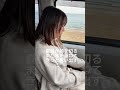 【クルマで歌う】kissHug/aiko アカペラで歌ってみた#Shorts