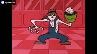 Scenes For Jaclyn Bachik, Joe Judd, Richard Smart & The Others Banana Split Videos